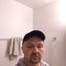 Dan Grilliott - Facebook