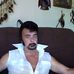 Dan Lee Grilliott - Facebook