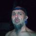 Daniel Grilliott - Facebook