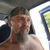 Daniel Grilliott - Facebook