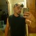 Daniel Grilliott - Facebook