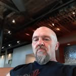 Daniel Grilliott - @keepher.1 - Instagram