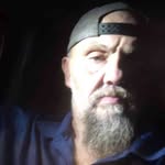 Daniel Grilliott - @pleasurablenight - Instagram