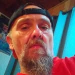 Daniel Grilliott - @grilliottdaniel - Instagram