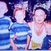 Daniel Grilliott - Facebook