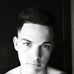 Daniel Grillo - Facebook
