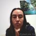 Daniel Grillon - Facebook