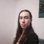 Daniel Grillon - @daniel_gr29 - Instagram