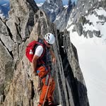 Daniel Grillon - @daniel.grillon.75 - Instagram