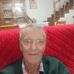 Daniel Grillon - Facebook