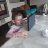 Daniel Grillon - @daniel.grillon - TikTok