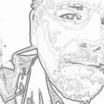 Daniel Grillone - @grillonedaniel - Instagram