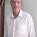 Daniel Grullon - Facebook