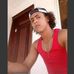 Daniel Grullon Martinez - Facebook