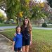 Daniel Grillo - Facebook