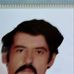 Daniel Grillo - Facebook