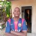 Daniel Grillo Martinez - Facebook