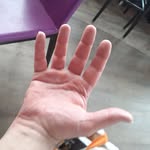 Daniel Grillot - @grillot.daniel - Instagram
