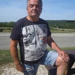 Daniel Grillot - @daniel_grillot - Instagram