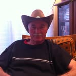 Daniel Grillot - @danielgrillot - Instagram