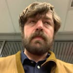 Daniel Grillot - @dee_jizzly - Instagram