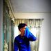 Daniel Alejandro Grillo Torres - Facebook