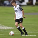 Daniel Grills - @daniel_grills08 - Instagram