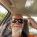 Daniel Grills - Facebook