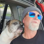 Daniel Grills - @danielgrills - Instagram