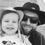 Daniel Grills - @daniel.grills - Instagram