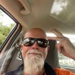 Daniel Grills - @grills.daniel - Instagram