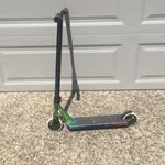 Danielgrills - @dan_the_friying_pan_911 - Instagram