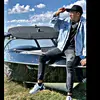 Daniel - @danielgrimaldo10 - TikTok