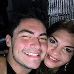 Daniel E Grimaldi Assef - @daniel_grimaldi - Instagram