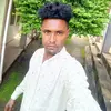 Daniel Grima - @user4009920066559 - TikTok