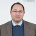 Daniel Grima - Facebook