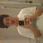 Daniel Grima - @danielgrima123 - Instagram