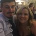 Daniel Grima - Facebook