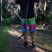 Daniel Grima - Facebook