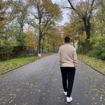 Daniel Grima - @grimadaniel_ - Instagram