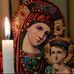 Daniel Grima - Facebook