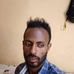 Daniel Grima - Facebook