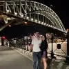 Daniel Grima - @daniel.grima7 - TikTok