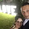 Daniel Grima - @krimpy1 - TikTok