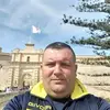 Daniel Grima - @danielgrima80 - TikTok