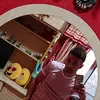 Daniel Grima - @danielgrima2 - TikTok