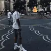 Daniel Grima - @danielgrima - TikTok