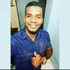 Daniel Grima - @danielbarreto058 - TikTok