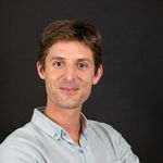 Daniel Grima - @dangrimarealestate - Instagram