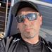 Daniel Grima - Facebook